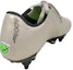 Purchase Nike Phantom Venom Elite SG Pro ACC 'Desert Sand Psychic Purple' Lelaki AO0575-006