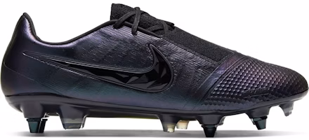 Nike Phantom Venom Elite SG Pro ACC 'Kinetic Black' AO0575-010 Nike Phantom Venom Elite SG Pro ACC 'Kinetic Black' AO0575-010