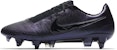 Nike Phantom Venom Elite SG Pro ACC 'Kinetic Black' - Hitam Kinetik AO0575-010