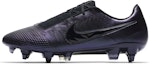 Buy Nike Phantom Venom Elite SG Pro ACC 'Kinetic Black' - Hitam Kinetik AO0575-010