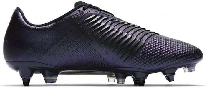 耐克幻影毒锋精英SG Pro ACC '动力黑' AO0575-010 Order 耐克幻影毒锋精英SG Pro ACC '动力黑' AO0575-010