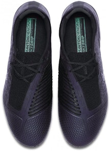 耐克幻影毒锋精英SG Pro ACC '动力黑' AO0575-010 Lookbook 耐克幻影毒锋精英SG Pro ACC '动力黑' AO0575-010