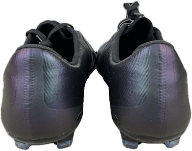 耐克幻影毒锋精英SG Pro ACC '动力黑' AO0575-010 Shop 耐克幻影毒锋精英SG Pro ACC '动力黑' AO0575-010