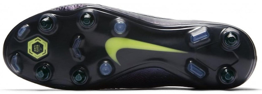 耐克幻影毒锋精英SG Pro ACC '动力黑' AO0575-010 Purchase 耐克幻影毒锋精英SG Pro ACC '动力黑' AO0575-010