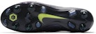 Nike Phantom Venom Elite SG Pro ACC 'Kinetic Black' - Hitam Kinetik AO0575-010