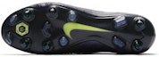 Purchase Nike Phantom Venom Elite SG Pro ACC 'Kinetic Black' - Hitam Kinetik AO0575-010