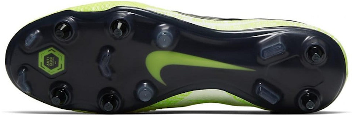 耐克Phantom Venom Elite SG Pro ACC '霓虹蓝黑' AO0575-717 Purchase 耐克Phantom Venom Elite SG Pro ACC '霓虹蓝黑' AO0575-717