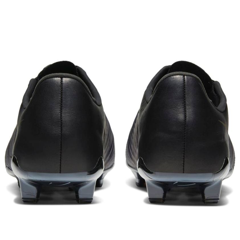 Shop ナイキ ファントム ヴェノム エリート TC FG "トリプルブラック" CJ6319-001