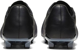 Nike Phantom Venom Elite TC FG 'Triple Black' Botas de Fútbol Negras CJ6319-001 Shop Nike Phantom Venom Elite TC FG 'Triple Black' Botas de Fútbol Negras CJ6319-001