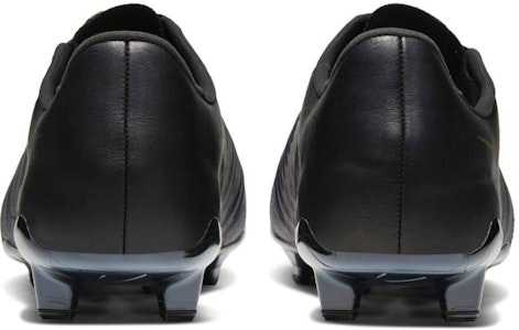 ナイキ ファントム ヴェノム エリート TC FG "トリプルブラック" CJ6319-001 Shop ナイキ ファントム ヴェノム エリート TC FG "トリプルブラック" CJ6319-001