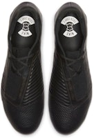 Nike Phantom Venom Elite TC FG 'Triple Black' Botas de Fútbol Negras CJ6319-001 Purchase Nike Phantom Venom Elite TC FG 'Triple Black' Botas de Fútbol Negras CJ6319-001