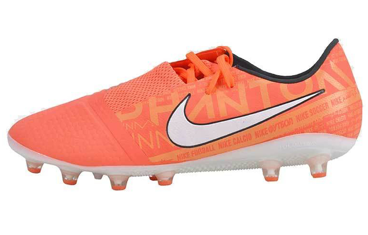 Buy Nike Phantom Venom PRO AG-PRO Naranja 'Blanco' AO0574-810