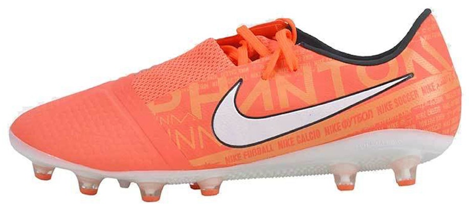Nike Phantom Venom PRO AG-PRO Naranja 'Blanco' AO0574-810 Buy Nike Phantom Venom PRO AG-PRO Naranja 'Blanco' AO0574-810