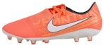 Buy Nike Phantom Venom PRO AG-PRO Naranja 'Blanco' AO0574-810
