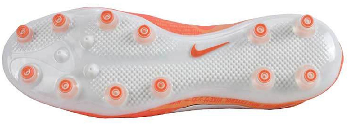 Nike Phantom Venom PRO AG-PRO Naranja 'Blanco' AO0574-810 Lookbook Nike Phantom Venom PRO AG-PRO Naranja 'Blanco' AO0574-810