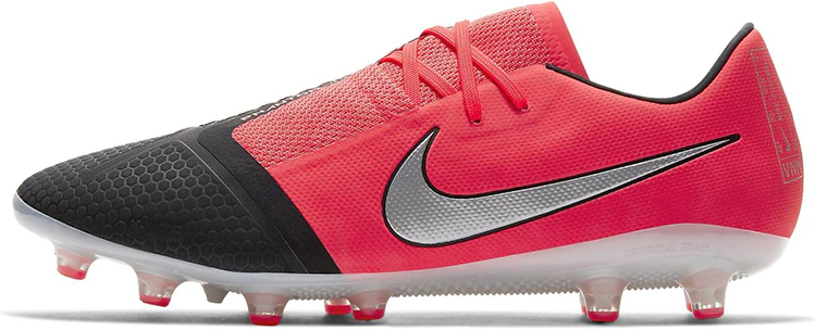 nike-phantom-venom-pro-ag-pro-black-red-ao-0574-606