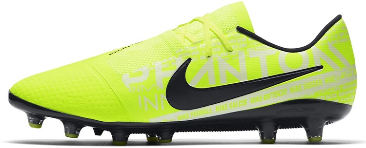 nike-phantom-venom-pro-ag-pro-green-ao-0574-717