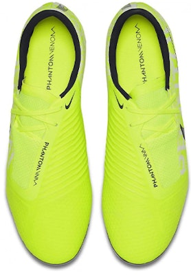 나이키 팬텀 베놈 프로 AG 프로 '그린' (Nike 팬텀 베놈 AG 프로 '그린') AO0574-717 Shop 나이키 팬텀 베놈 프로 AG 프로 '그린' (Nike 팬텀 베놈 AG 프로 '그린') AO0574-717