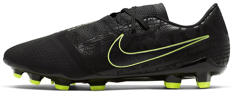 nike-phantom-venom-pro-fg-black-volt