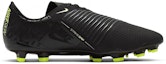 Order Nike Phantom Venom Pro FG 'Hitam Volt' AO8738-007