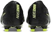 Shop Nike Phantom Venom Pro FG 'Hitam Volt' AO8738-007