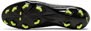 Purchase Nike Phantom Venom Pro FG 'Hitam Volt' AO8738-007