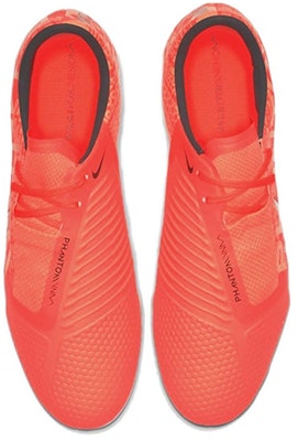 나이키 팬텀 베놈 프로 FG '브라이트 망고' (Nike 팬텀 베놈 프로 FG '망고' is shorter if needed) AO8738-810 Shop 나이키 팬텀 베놈 프로 FG '브라이트 망고' (Nike 팬텀 베놈 프로 FG '망고' is shorter if needed) AO8738-810