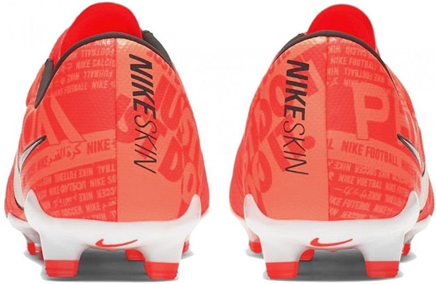 나이키 팬텀 베놈 프로 FG '브라이트 망고' (Nike 팬텀 베놈 프로 FG '망고' is shorter if needed) AO8738-810 Purchase 나이키 팬텀 베놈 프로 FG '브라이트 망고' (Nike 팬텀 베놈 프로 FG '망고' is shorter if needed) AO8738-810