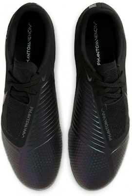 Nike Phantom Venom Pro FG 'Kinetic Black' AO8738-010 Shop Nike Phantom Venom Pro FG 'Kinetic Black' AO8738-010