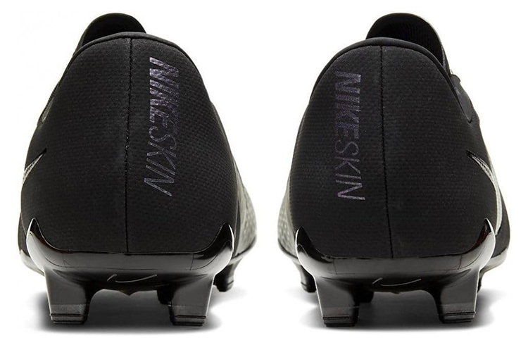Purchase Nike Phantom Venom Pro FG 'Kinetic Black' AO8738-010