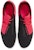 Nike Phantom Venom Pro FG 'Laser Crimson Hitam' AO8738-606