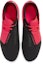 Shop Nike Phantom Venom Pro FG 'Laser Crimson Hitam' AO8738-606