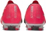 Purchase Nike Phantom Venom Pro FG 'Laser Crimson Hitam' AO8738-606