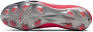 Details for Nike Phantom Venom Pro FG 'Laser Crimson Hitam' AO8738-606