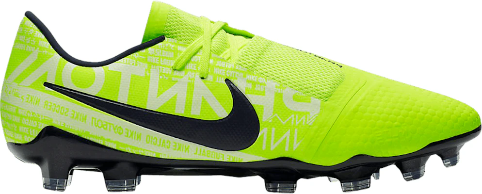 Phantom sales venom obsidian