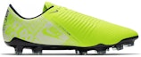 Order Nike Phantom Venom Pro FG 'Volt Obsidian' dalam Bahasa Melayu AO8738-717