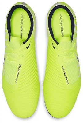 Nike Phantom Venom Pro FG 'Volt Obsidiana' AO8738-717 Shop Nike Phantom Venom Pro FG 'Volt Obsidiana' AO8738-717