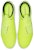 Nike Phantom Venom Pro FG 'Volt Obsidian' dalam Bahasa Melayu AO8738-717