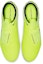 Shop Nike Phantom Venom Pro FG 'Volt Obsidian' dalam Bahasa Melayu AO8738-717