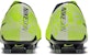 Nike Phantom Venom Pro FG 'Volt Obsidian' dalam Bahasa Melayu AO8738-717