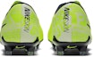 Purchase Nike Phantom Venom Pro FG 'Volt Obsidian' dalam Bahasa Melayu AO8738-717