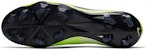 Nike Phantom Venom Pro FG 'Volt Obsidian' dalam Bahasa Melayu AO8738-717