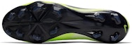 Details for Nike Phantom Venom Pro FG 'Volt Obsidian' dalam Bahasa Melayu AO8738-717