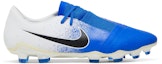 Buy Nike Phantom Venom Pro FG 'Putih Biru Pelumba' AO8738-104