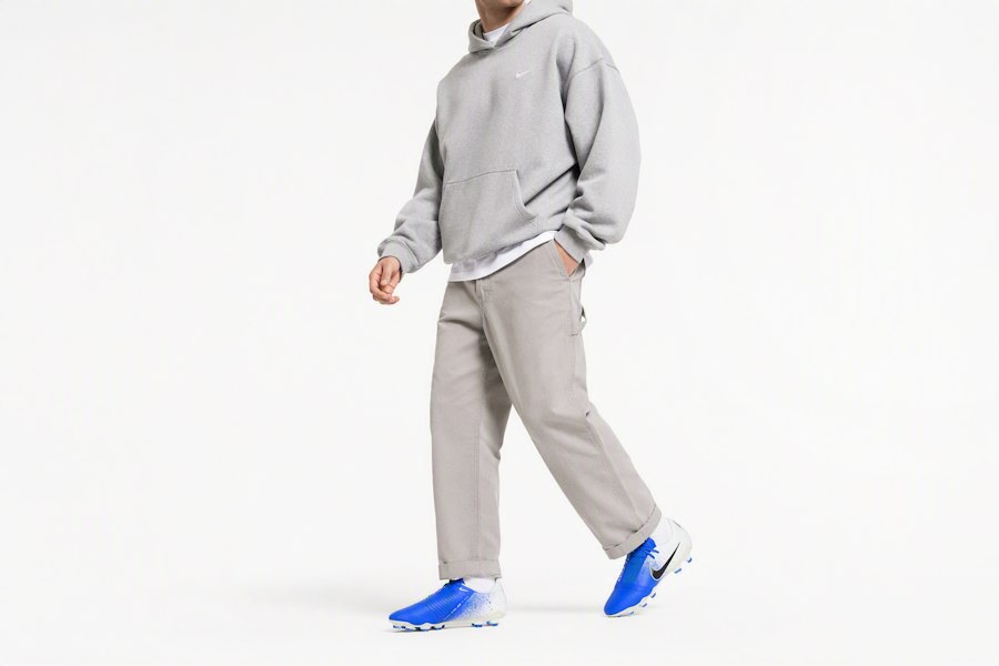 Nike Phantom Venom Pro FG 'White Racer Blue' AO8738-104 Order Nike Phantom Venom Pro FG 'White Racer Blue' AO8738-104