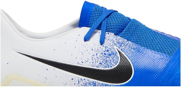 Nike Phantom Venom Pro FG 'Putih Biru Pelumba' AO8738-104 Order Nike Phantom Venom Pro FG 'Putih Biru Pelumba' AO8738-104