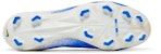 Nike Phantom Venom Pro FG 'Putih Biru Pelumba' AO8738-104