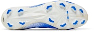 Shop Nike Phantom Venom Pro FG 'Putih Biru Pelumba' AO8738-104