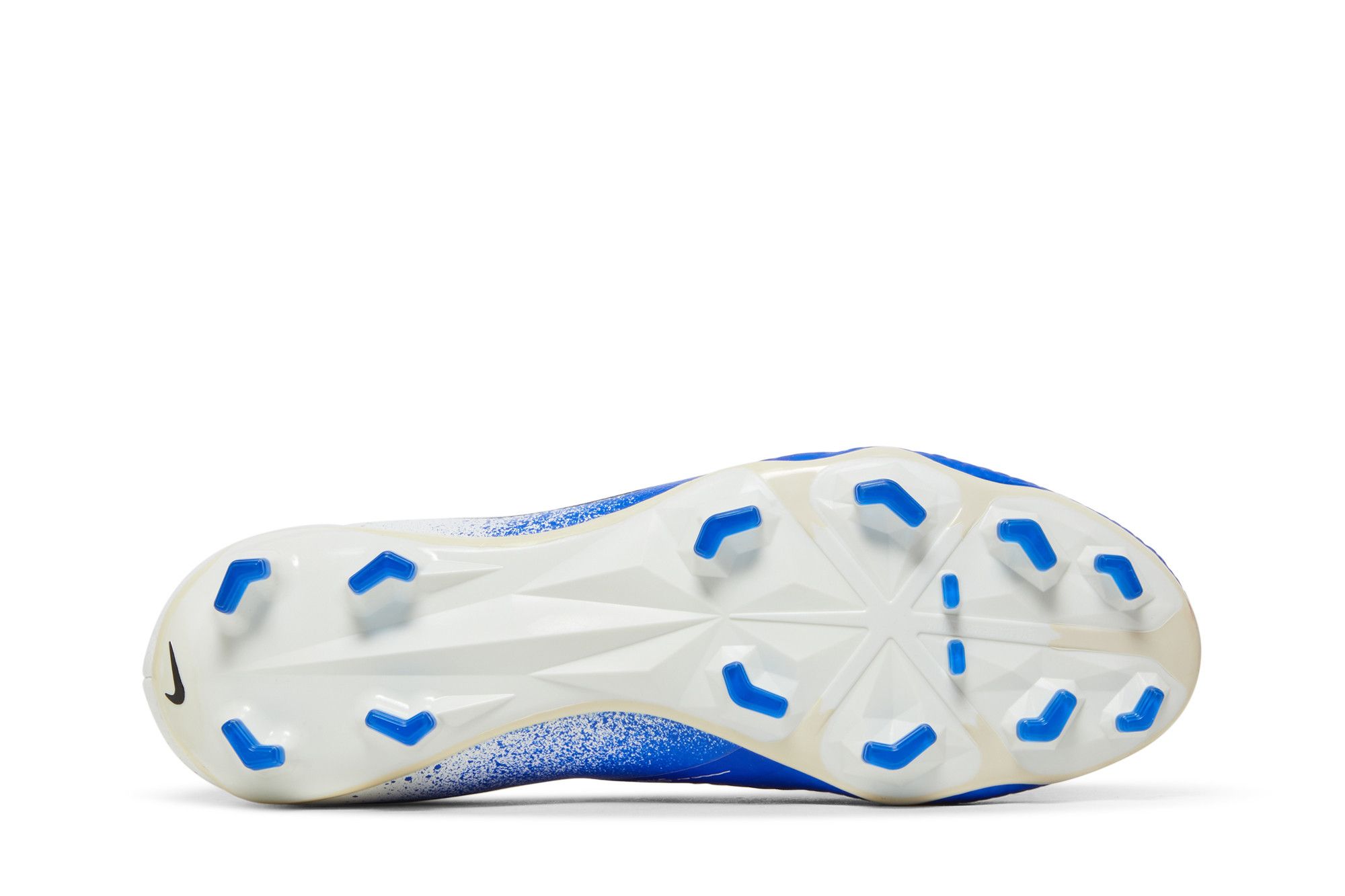 Purchase Nike Phantom Venom Pro FG 'White Racer Blue' AO8738-104