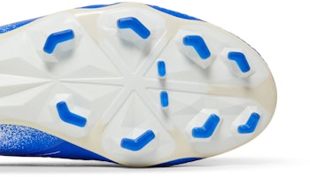 ナイキ ファントム ヴェノム プロ FG 'ホワイト レーサーブルー' AO8738-104 AO8738-104 Purchase ナイキ ファントム ヴェノム プロ FG 'ホワイト レーサーブルー' AO8738-104 AO8738-104